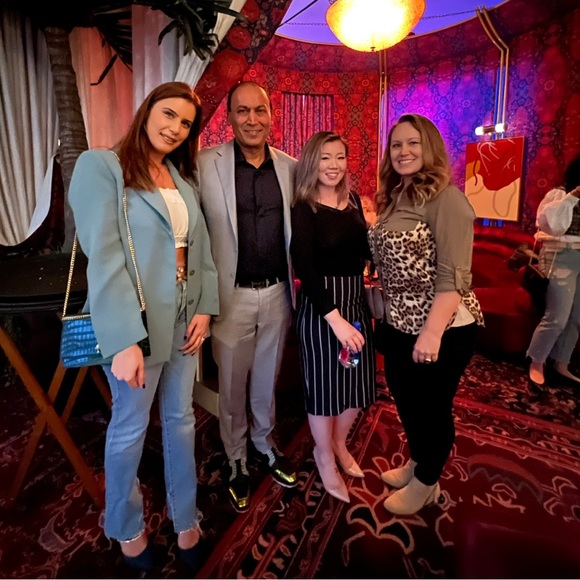 Giveaway Live Show giveaway - Picture 11 of 16